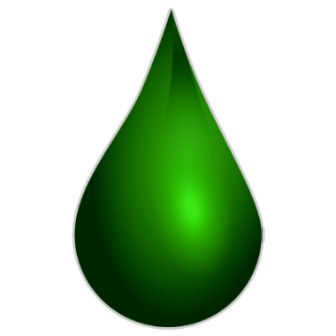 https://cinket.com/img/user/z_Images/public/adventuring-gear/Basic Poison.png